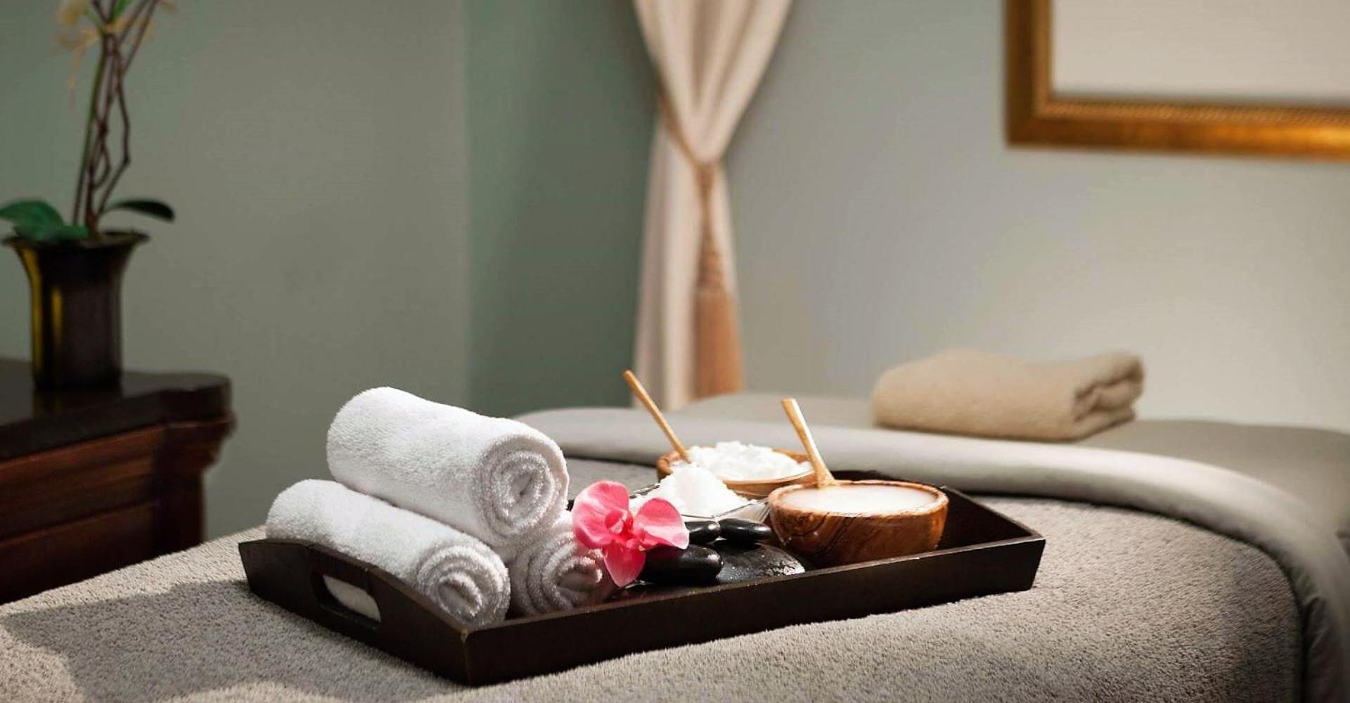 Mylaon Boutique Hotel&Spa Vitina Extérieur photo